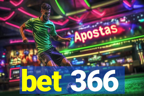 bet 366